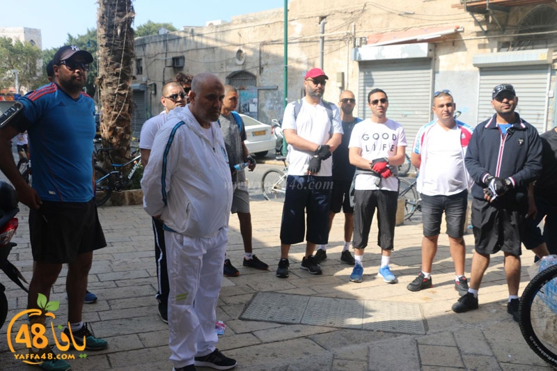 hertslaiaya hai2a (64).jpg